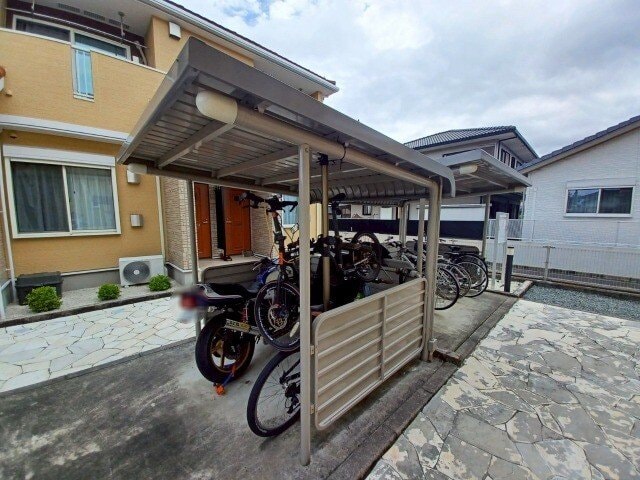  ベルシエロ　Ｃ