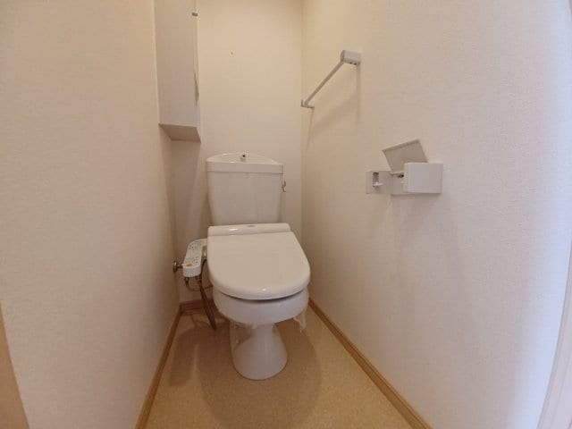  ベルシエロ　Ｃ