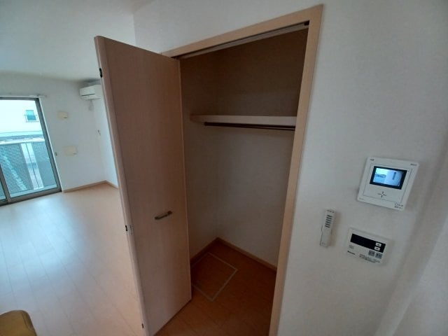  ベルシエロ　Ｃ