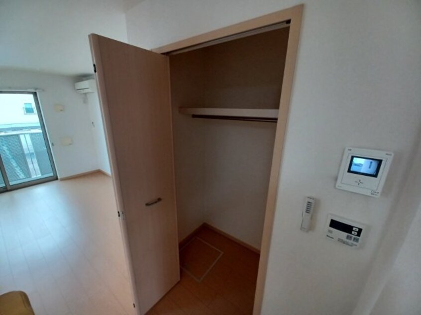  ベルシエロ　Ｃ