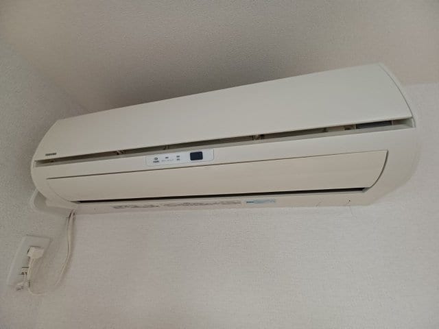  ベルシエロ　Ｃ