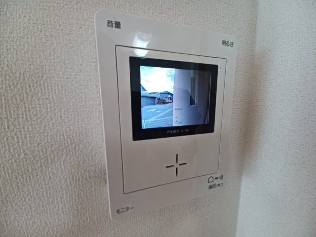  ベルシエロ　Ｃ