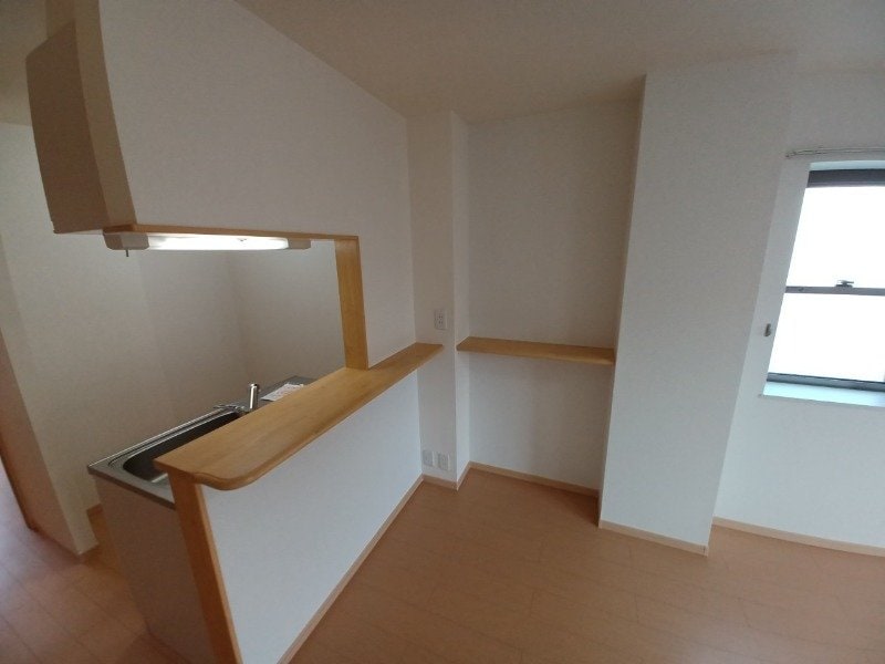  ベルシエロ　Ｃ