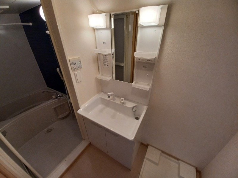  ベルシエロ　Ｃ