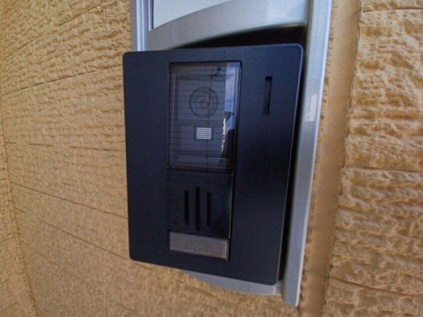  ベルシエロ　Ｃ