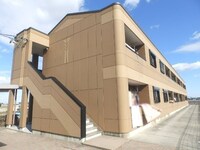 ＪｏｙＦｕｌｌ