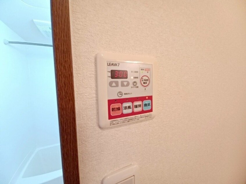 同型参考写真 ＪｏｙＦｕｌｌ