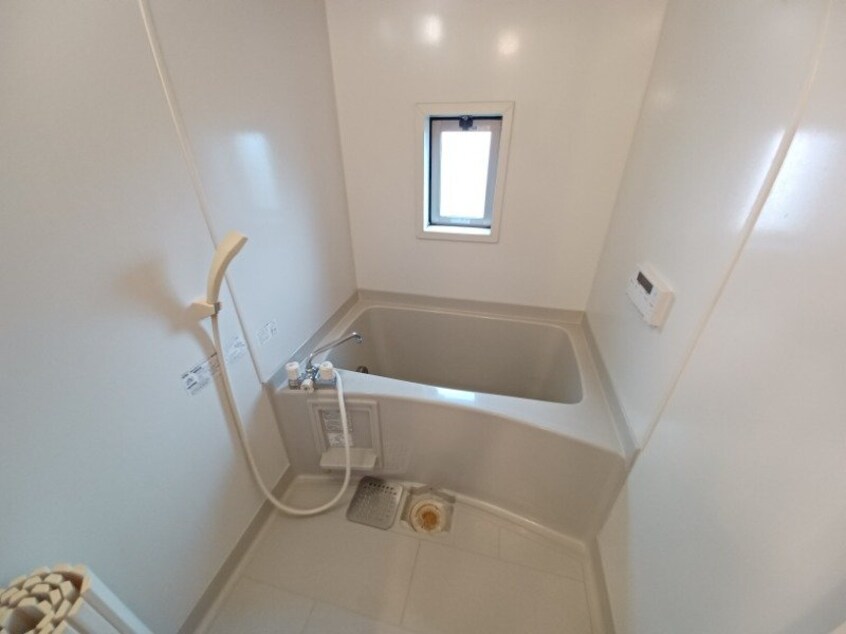  サンガーデン上川　Ｃ棟