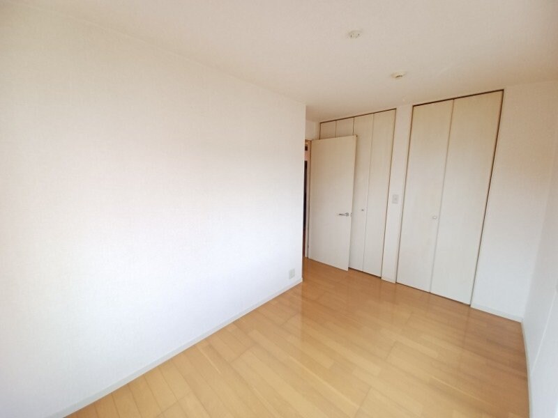  サンガーデン上川　Ｃ棟