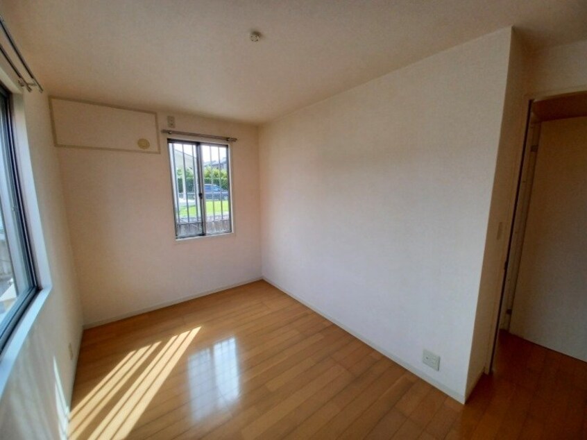  サンガーデン上川　Ｃ棟