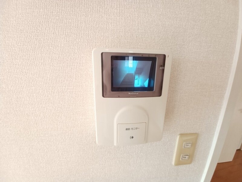  サンガーデン上川　Ｃ棟