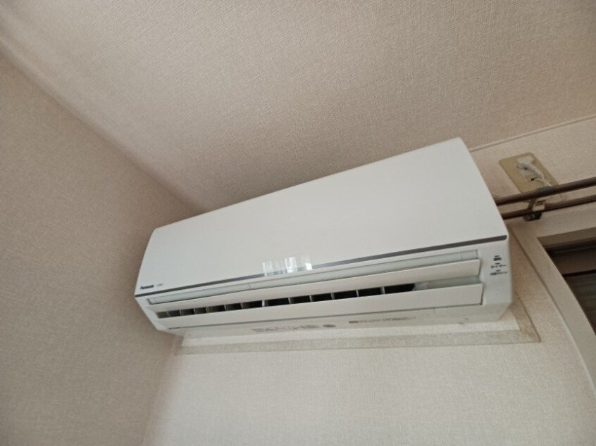  サンガーデン上川　Ｃ棟