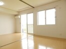同物件別部屋タイプ Ｔｒｏｉｓ　Ｊｏｕｒｓ　Ⅲ