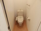 同物件別部屋タイプ Ｔｒｏｉｓ　Ｊｏｕｒｓ　Ⅲ