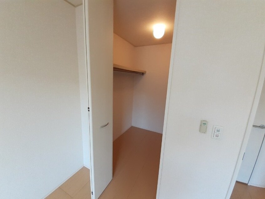 同物件別部屋タイプ Ｔｒｏｉｓ　Ｊｏｕｒｓ　Ⅲ