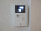 同物件別部屋タイプ Ｔｒｏｉｓ　Ｊｏｕｒｓ　Ⅲ