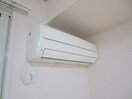 同物件別部屋タイプ Ｔｒｏｉｓ　Ｊｏｕｒｓ　Ⅲ