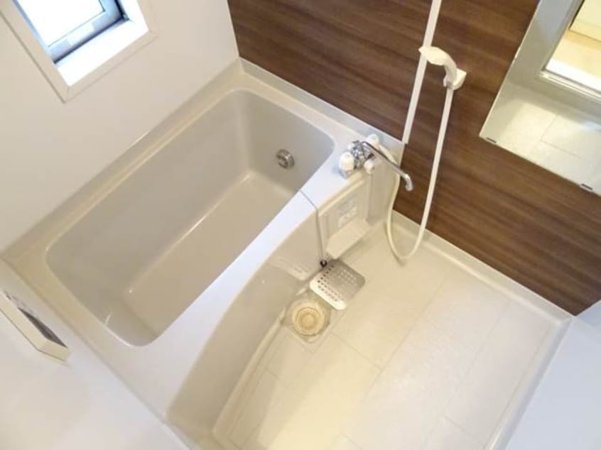  サンガーデン上川　Ａ棟