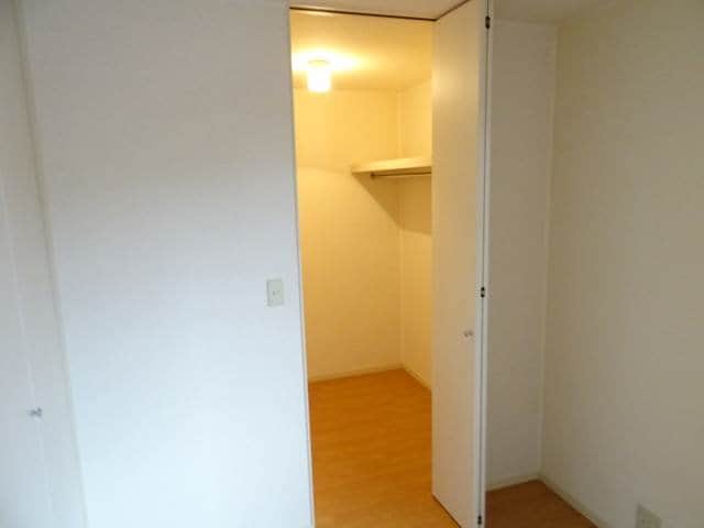  サンガーデン上川　Ａ棟