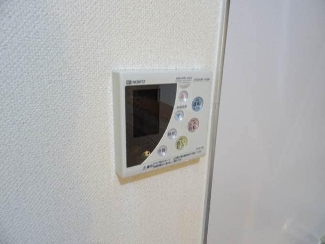  サンガーデン上川　Ａ棟