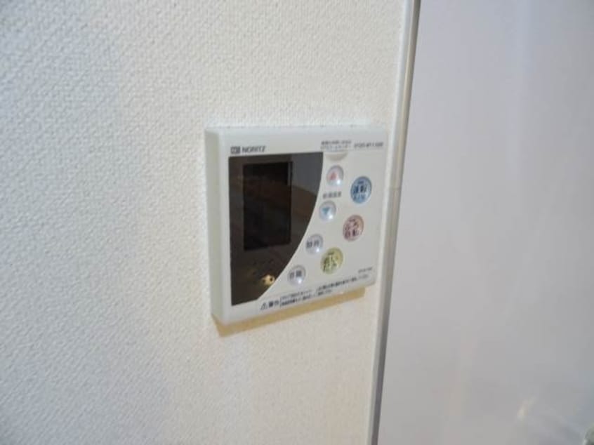  サンガーデン上川　Ａ棟