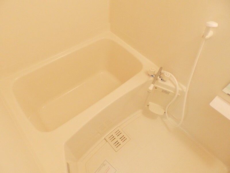 同タイプ部屋写真です。 メゾン　アンジュＣ棟