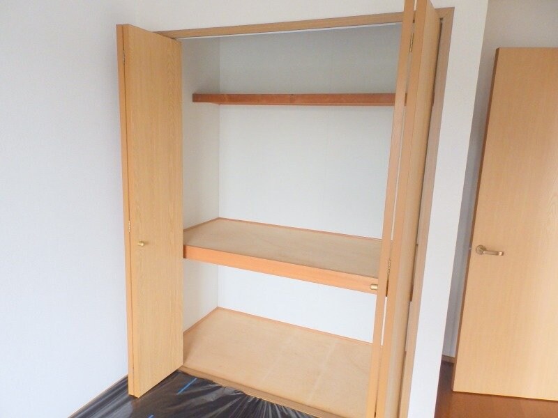 同タイプ部屋写真です。 メゾン　アンジュＣ棟