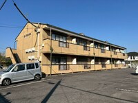 ラ・ブランシュ