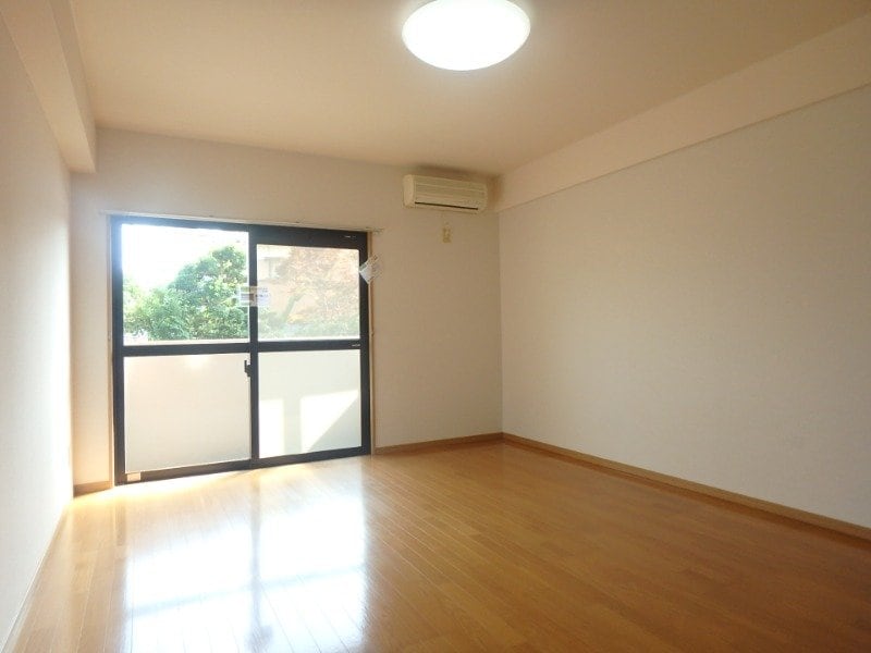 同物件別部屋のお写真です。 パレドールＫｏｎｉｓｈｉ