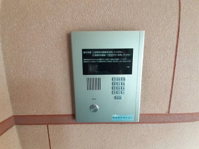  パレドールＫｏｎｉｓｈｉ