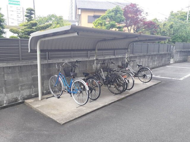  パレドールＫｏｎｉｓｈｉ