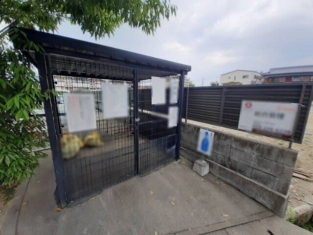  パレドールＫｏｎｉｓｈｉ