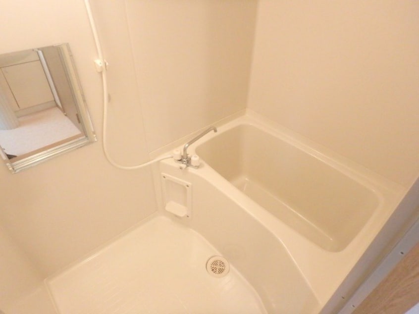 同物件別部屋のお写真です。 パレドールＫｏｎｉｓｈｉ