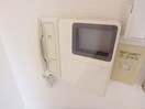 同物件別部屋のお写真です。 パレドールＫｏｎｉｓｈｉ