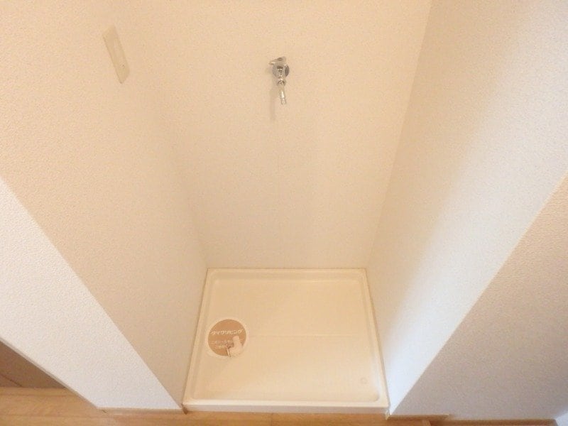 同物件別部屋のお写真です。 パレドールＫｏｎｉｓｈｉ