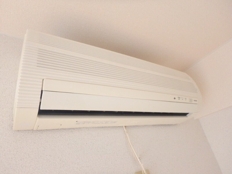 同物件別部屋のお写真です。 パレドールＫｏｎｉｓｈｉ