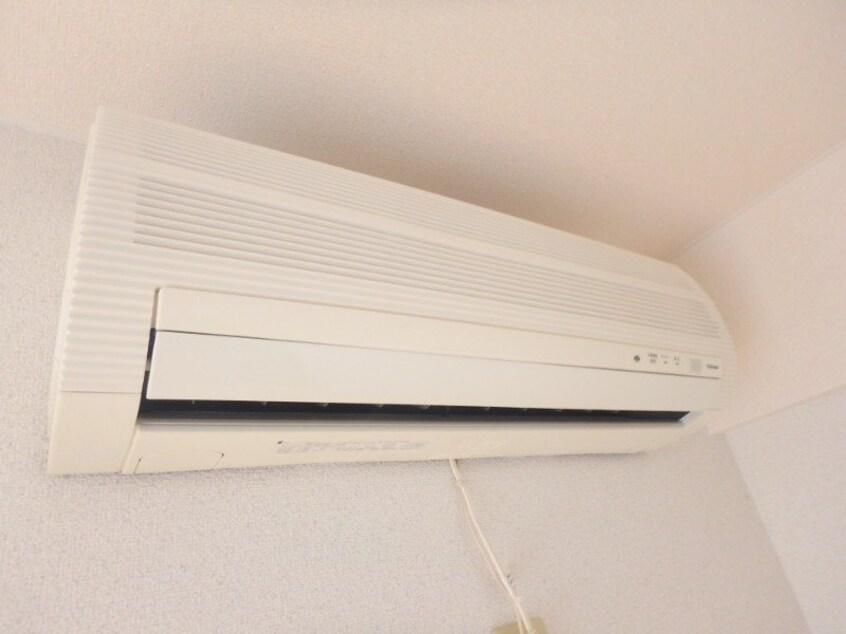 同物件別部屋のお写真です。 パレドールＫｏｎｉｓｈｉ