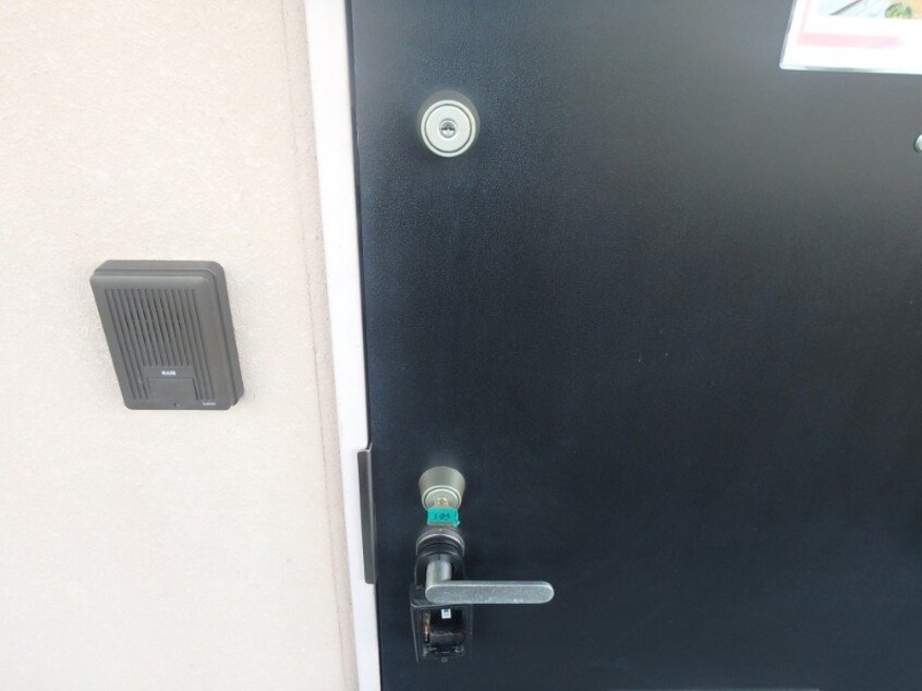 同物件別部屋のお写真です。 パレドールＫｏｎｉｓｈｉ