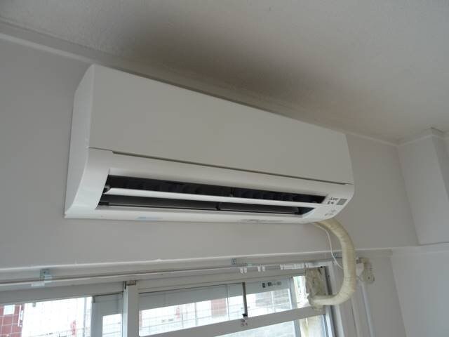 同型タイプ ビレッジハウス南郊１号棟