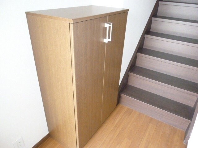 同型参考写真 エルシオン