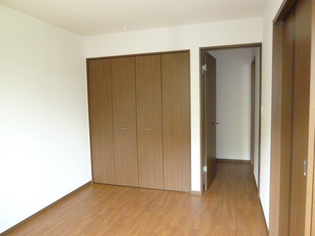 同型参考写真 エルシオン