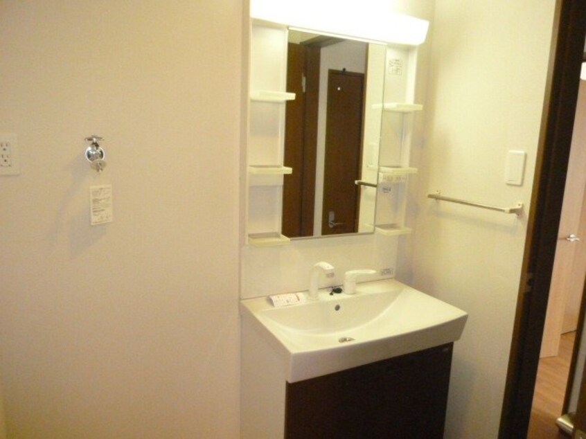 同型参考写真 エルシオン