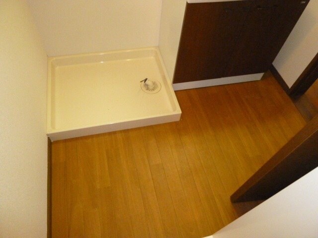 同型参考写真 エルシオン