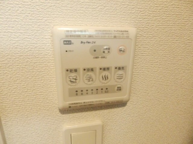 同型参考写真 エルシオン