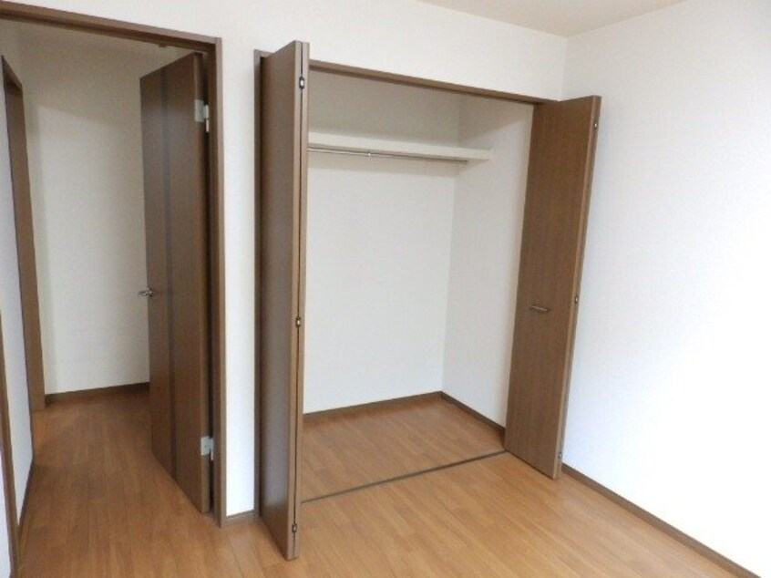 同型参考写真 エルシオン