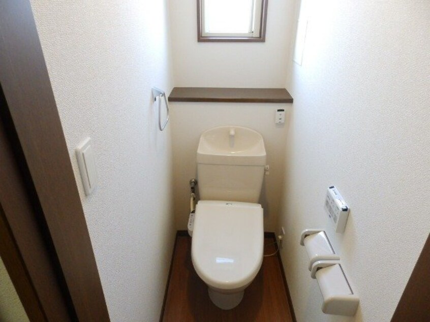 同型参考写真 エルシオン