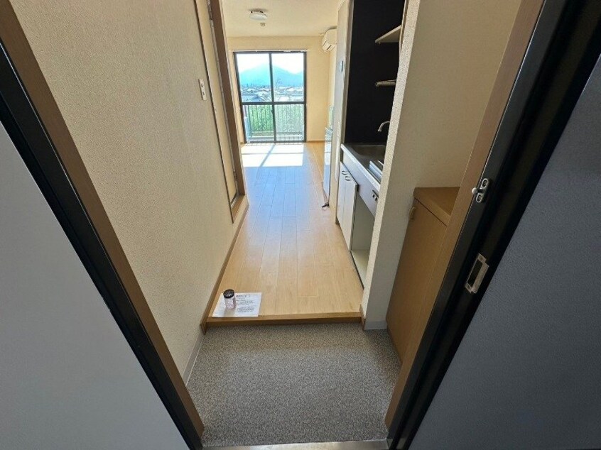 別部屋参考写真です シティハウス松阪