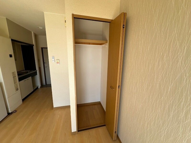 別部屋参考写真です シティハウス松阪