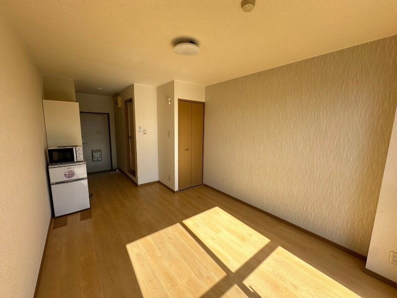 別部屋参考写真です シティハウス松阪