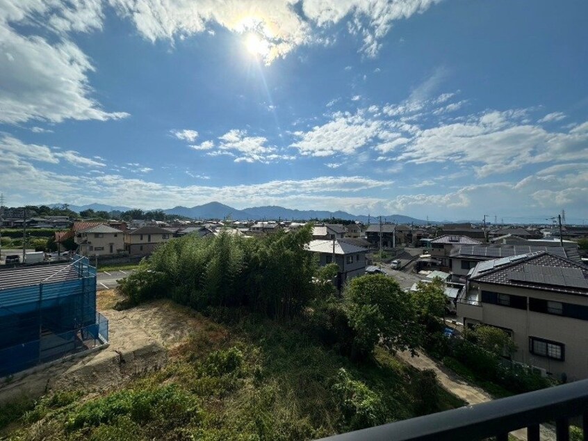 別部屋参考写真です シティハウス松阪